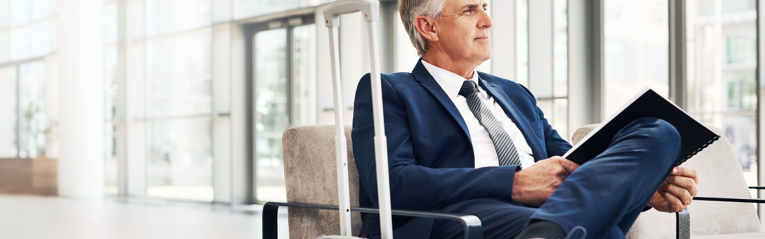 Immigration Strategy for Work and Travel in the EU: Why Employers Must Plan Ahead