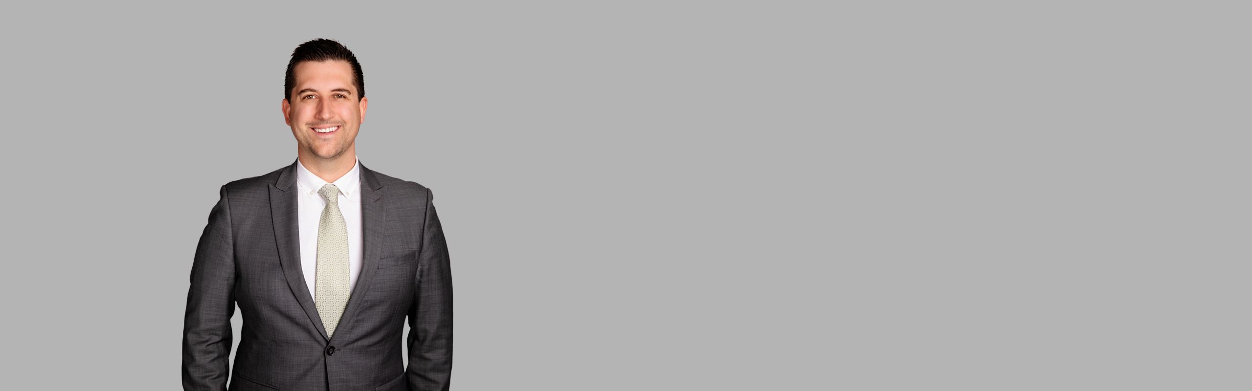 Photo of Dave Wagner