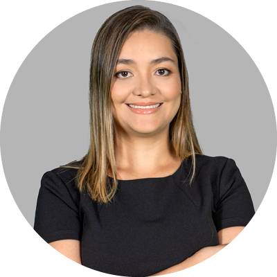 Marisol Monge Castro