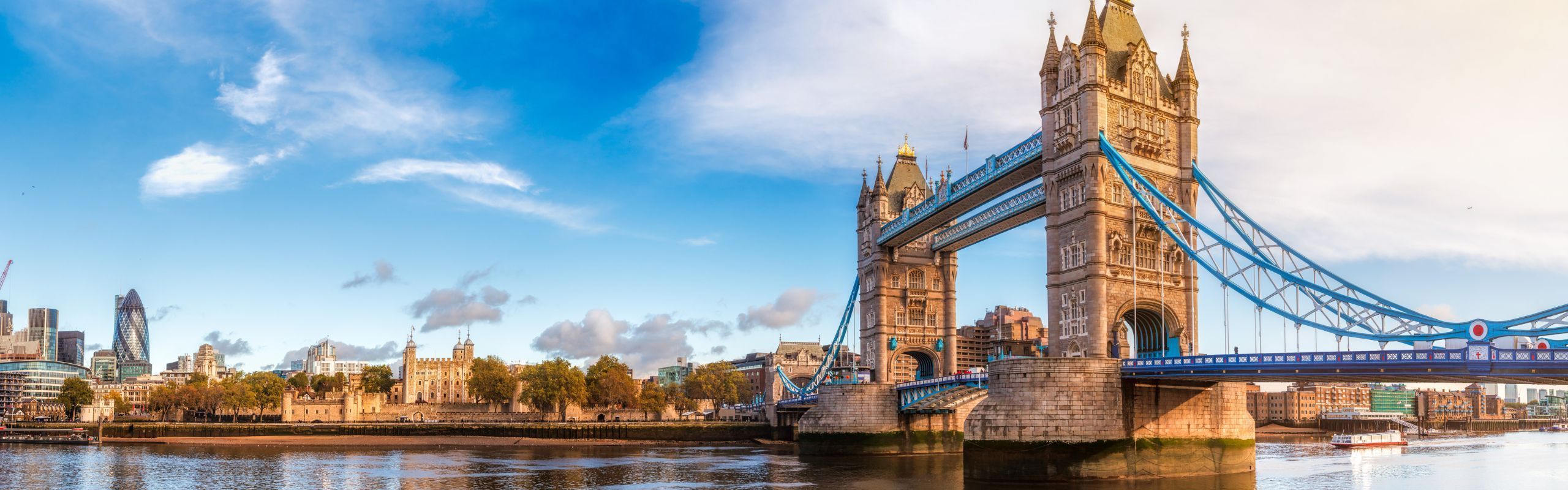 Construction Management: Youth Mobility Scheme: An Opportunity for Construction?