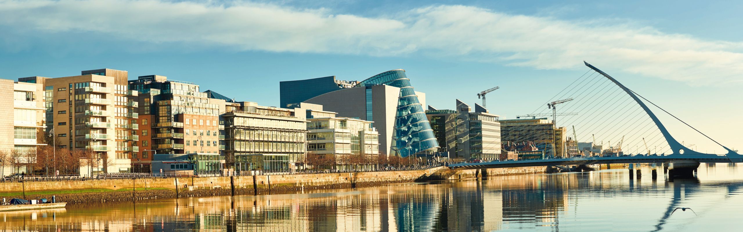 The Irish Times: Number of Work Permits Issued Last Year Drops by Almost a Quarter