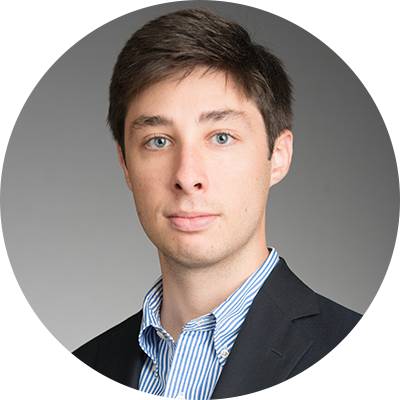 David Iannella
