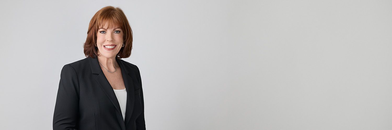 Photo of Paige Taylor