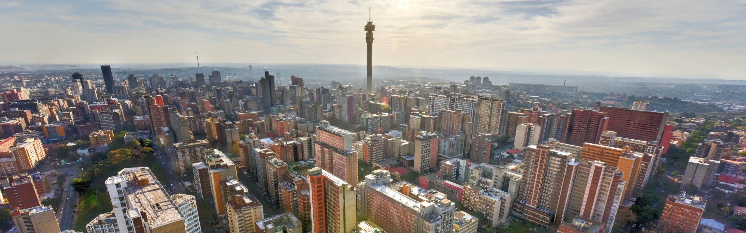 Restored Citizenship: What Former South Africans Need to Know 