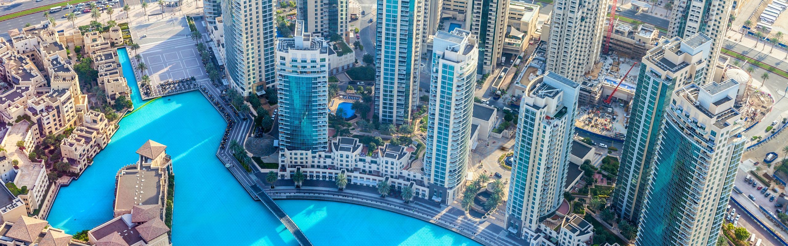 Gulf News: UAE Visa Grace Period: How Long Can You Stay After Employment Visa Cancellation?
