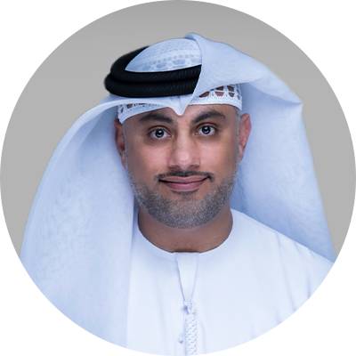 AbdulAziz AlBoloushi