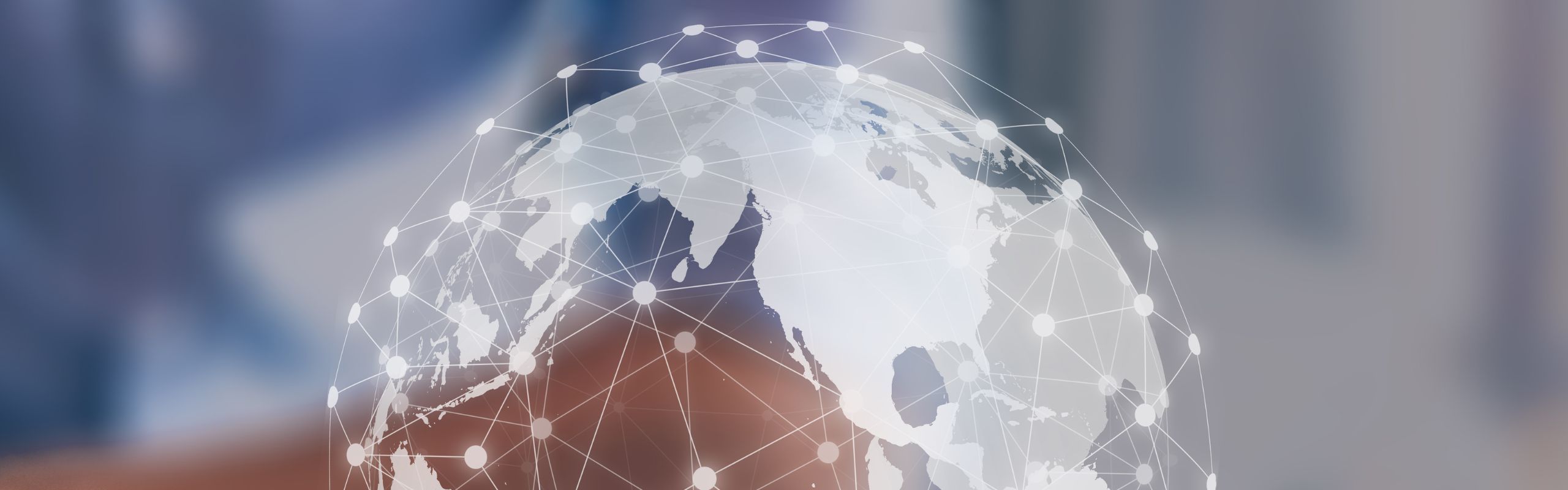 CorporateLiveWire: Immigration Law 2023 Virtual Roundtable