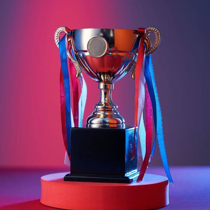 Fragomen Attorneys Recognized in the 2026 Edition of The Best Lawyers in America™