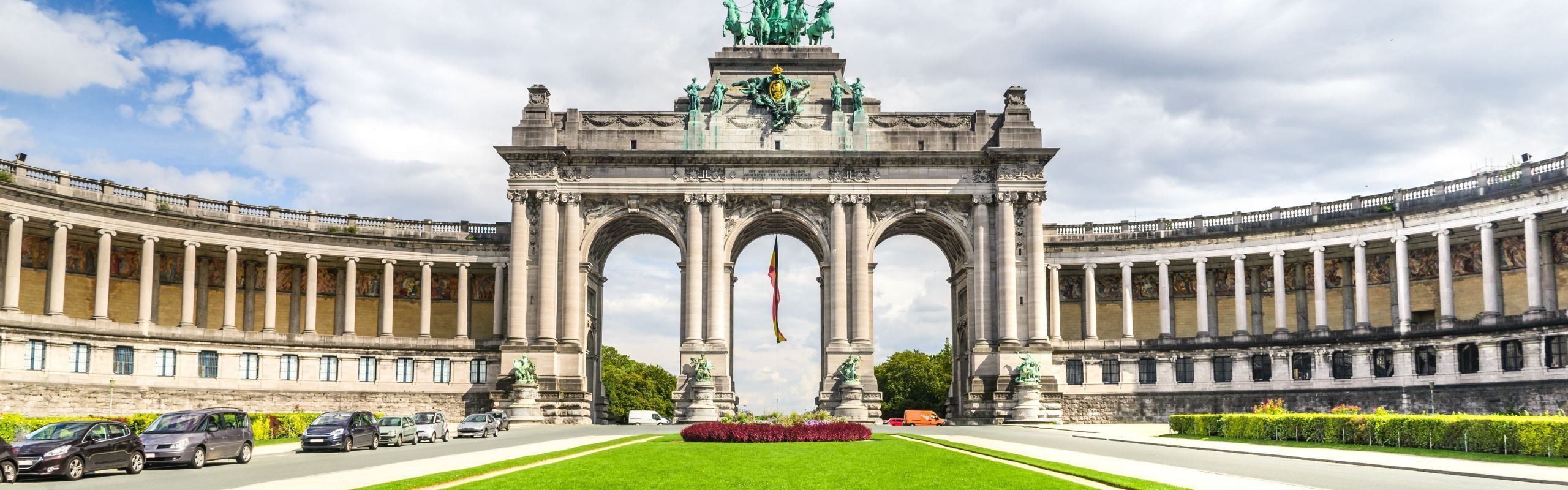 Fragomen Reviews ODI Europe's Report on European Commission's Efforts to Address Labour Shortages and Expand Legal Migration Routes