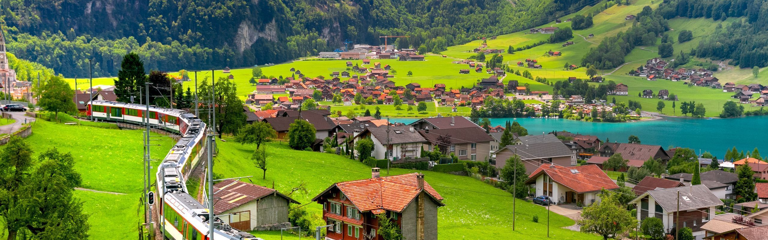 Considerations Surrounding Loss of Swiss Citizenship