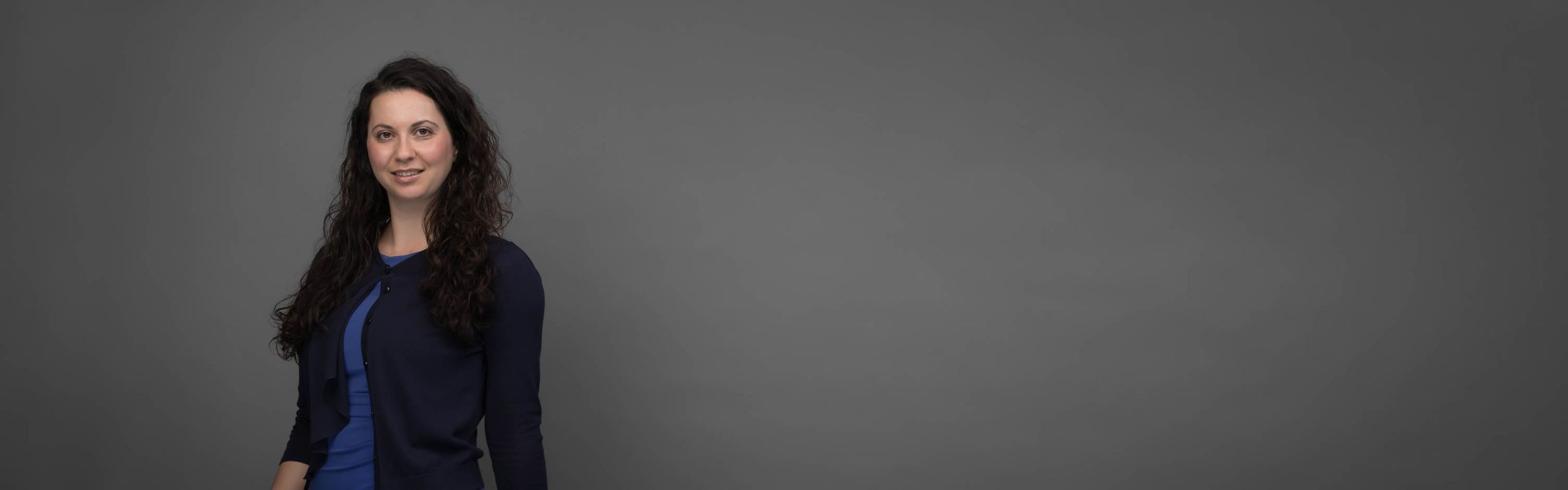 Slavina Novoselska - web banner