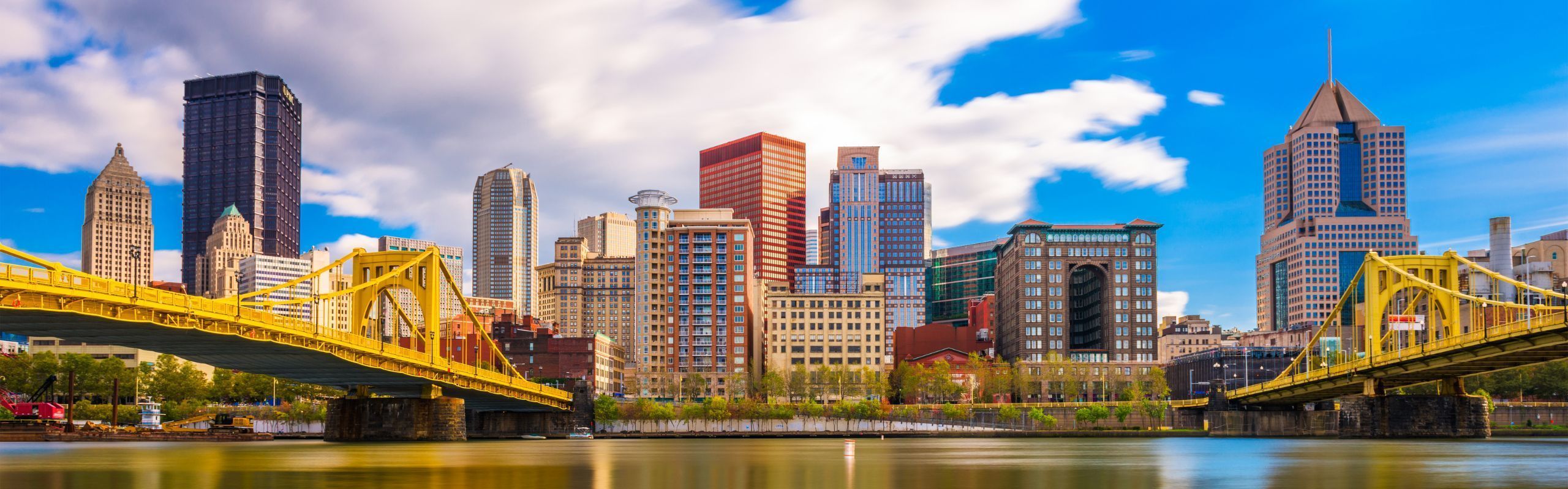 Pittsburgh Business Times: Viewpoint: Immigration Compliance: A Strategic Imperative for Today’s Employers
