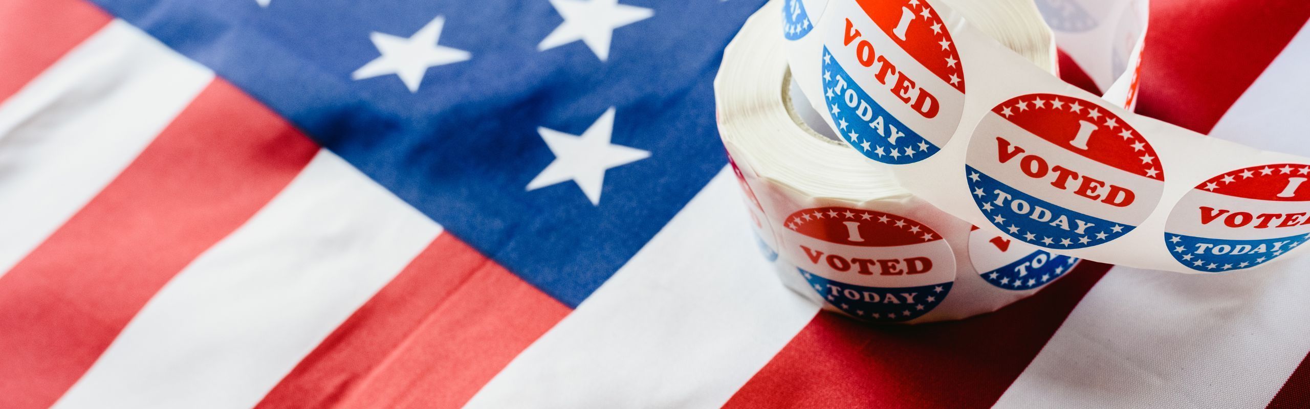 US Citizenship and the 2024 Election: Understanding the Naturalization Process