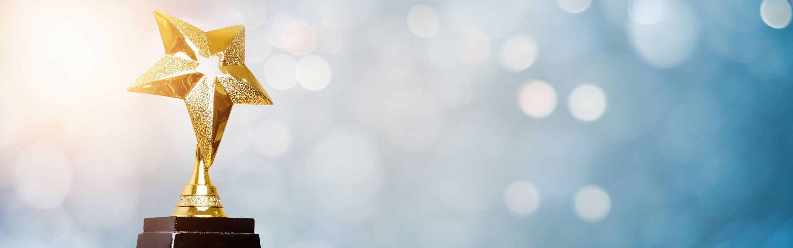 Fragomen Attorneys Recognised on The Law Society’s 2025 Pro Bono Recognition List of England and Wales