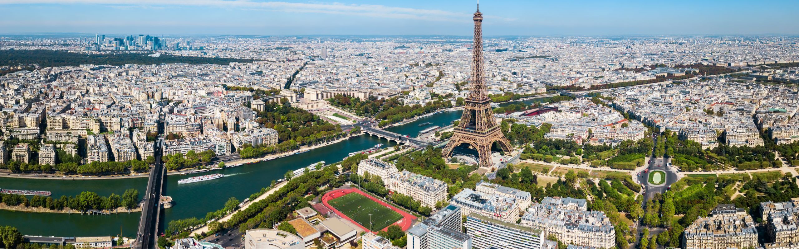 Beyond the Immigration Process: Two Important Considerations for Foreign Nationals Relocating to France - 