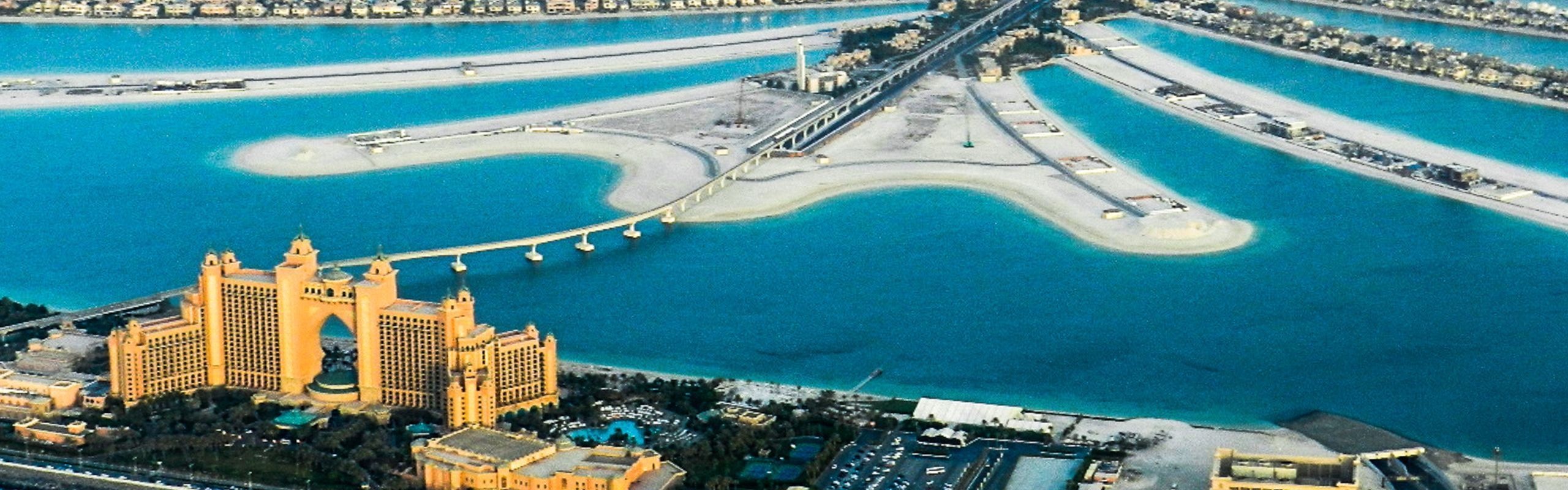 Khaleej Times: 30,000 jobs, AI growth: What Disneyland Abu Dhabi means for the UAE