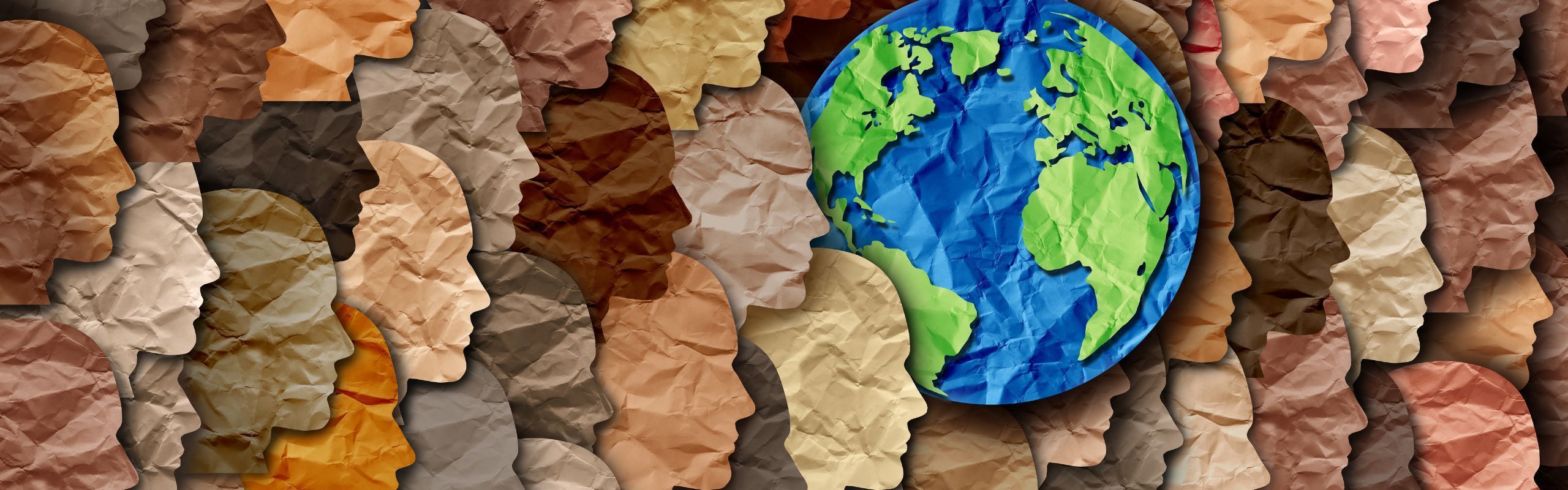 Law360 Recognizes Fragomen as a Leader in Diversity