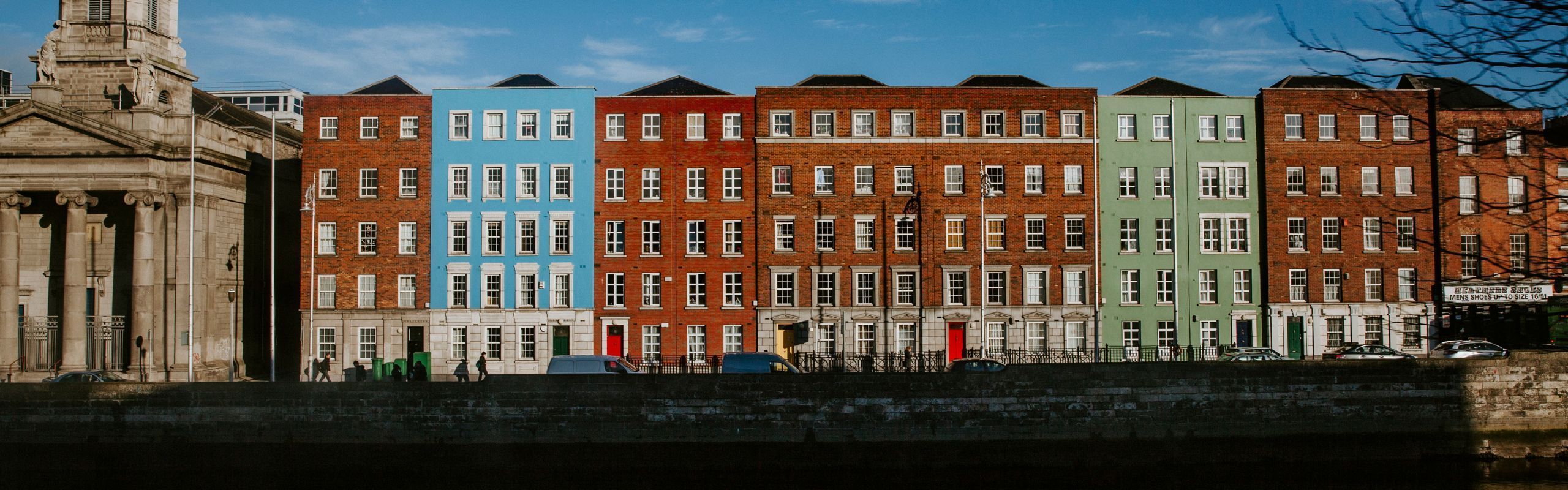 Retail News: Irish Businesses Advised to Step Up Immigration Compliance