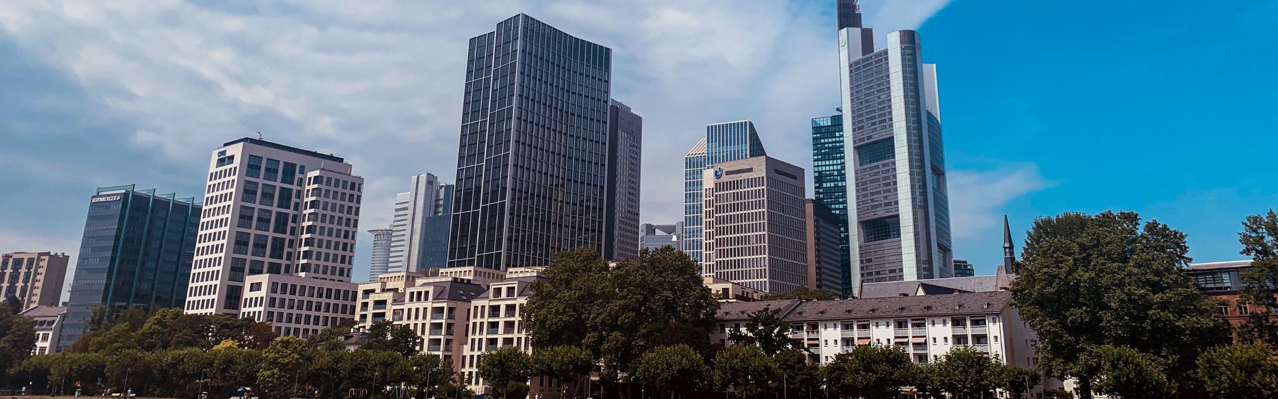 Tagesspiegel: Arbeitskräfte aus dem Nahen Osten: Neue Partnerschaft erleichtert Immigration