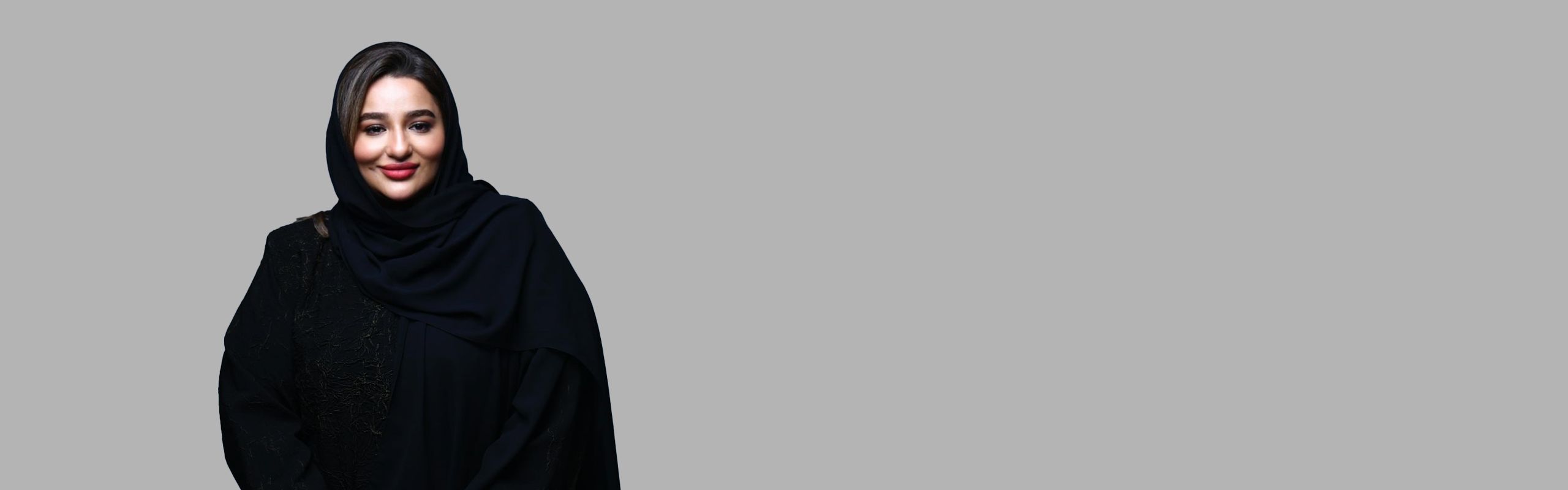 Photo of Sarah Noman