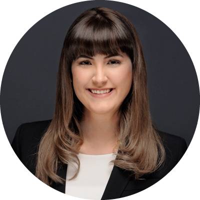 Natacha C. Garcia Ferreiro
