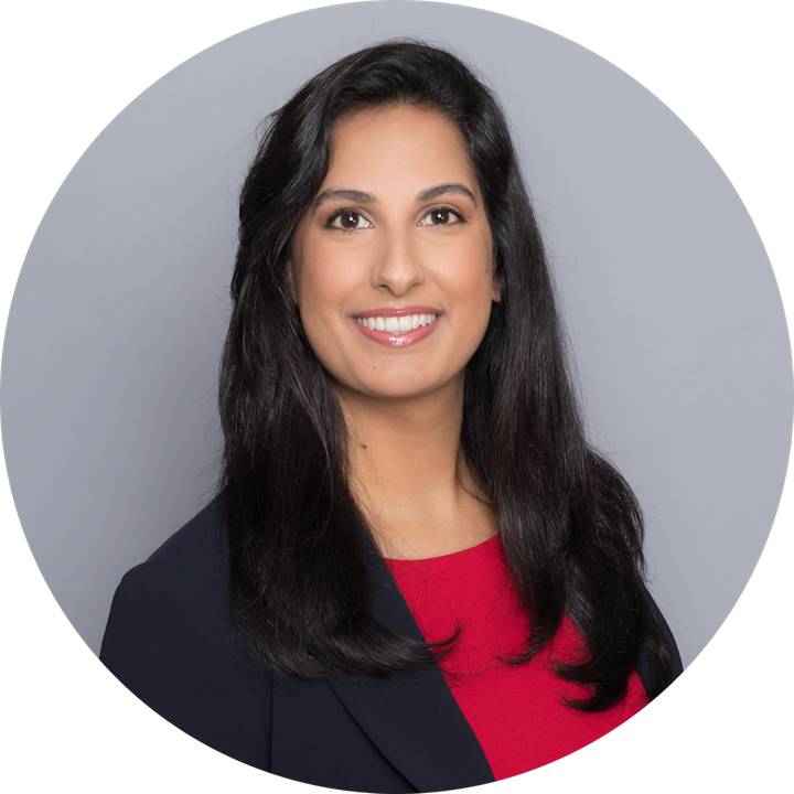 Sukhraj Gill