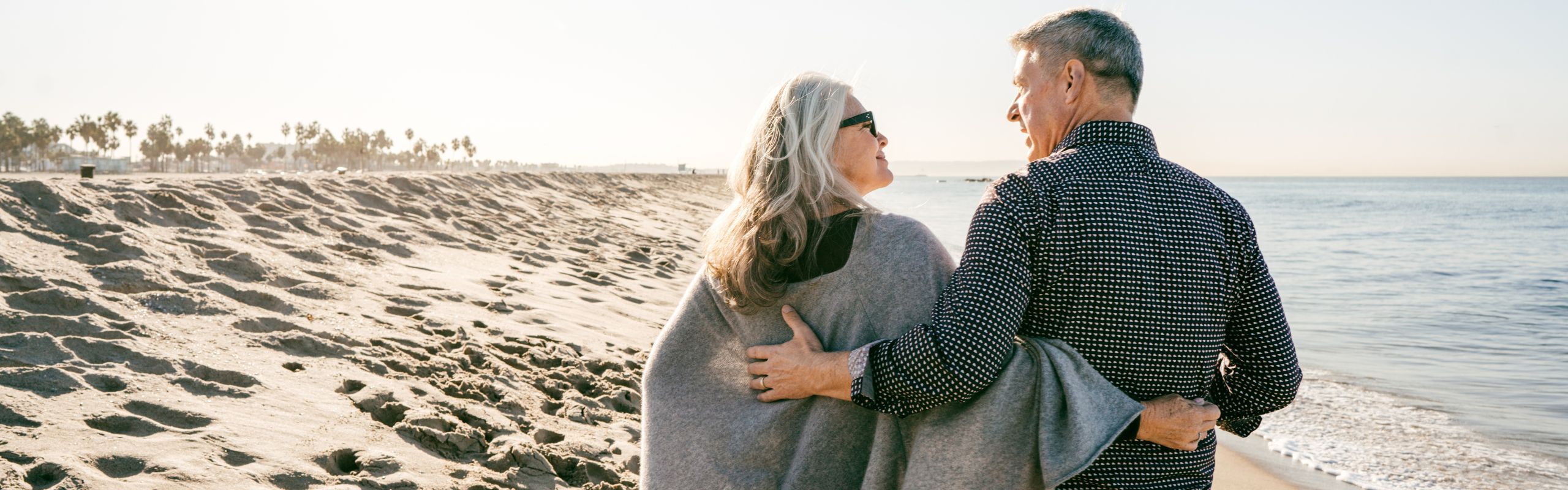 Retirees