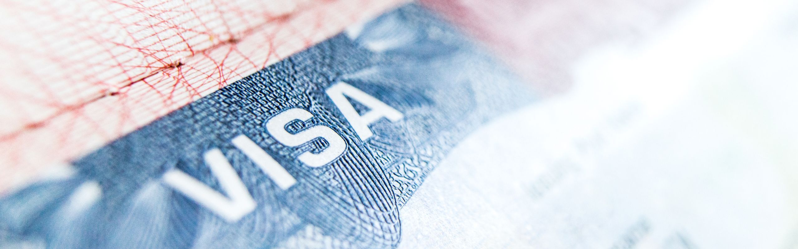 New India Abroad: Firms Ensuring H-1B Workers in U.S. to Avoid New Fee, Says Top Immigration Lawyer