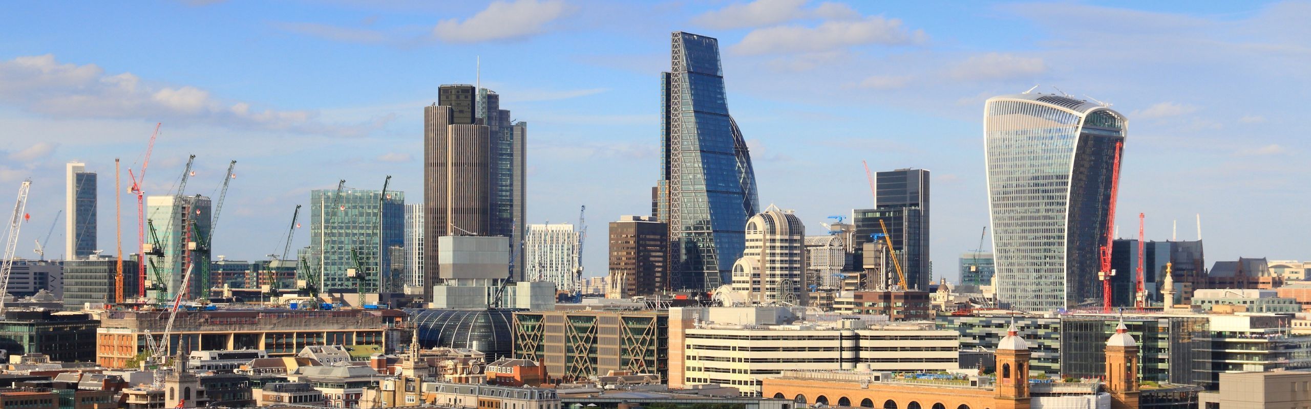 Partner Julia Onslow-Cole Discusses UK Economic Outlook and Business Concerns on BBC