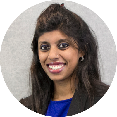 Oishika-Gupta