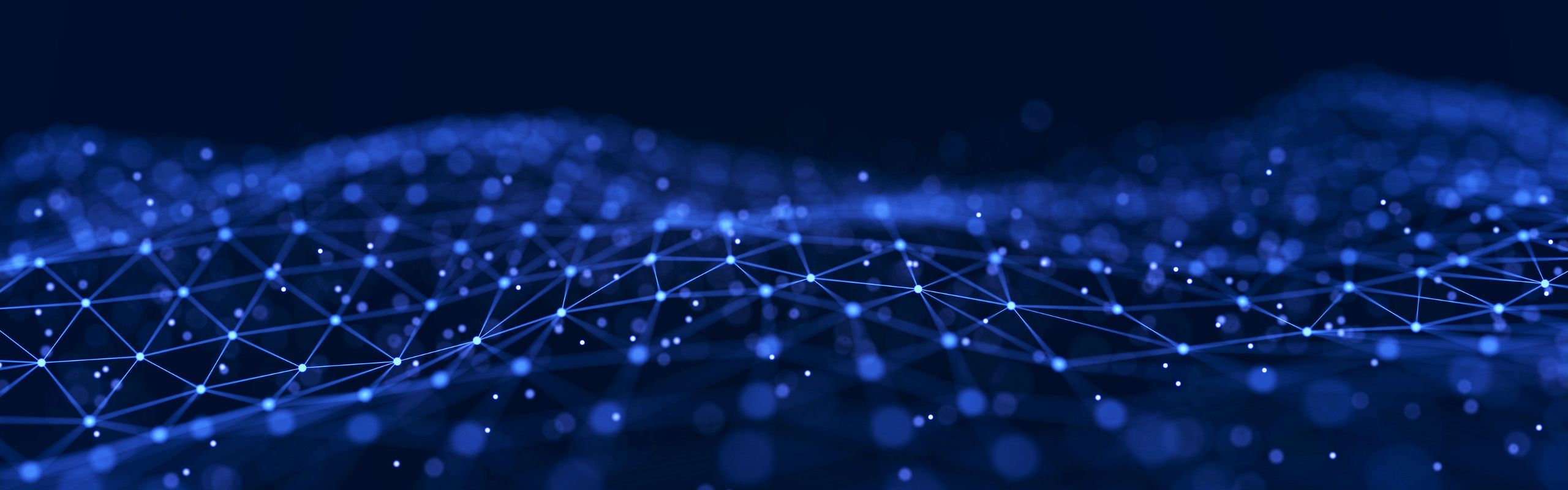 AI Advancements, Trade Tariffs and Immigration: Considerations for Chinese Companies Expanding in the U.S. 