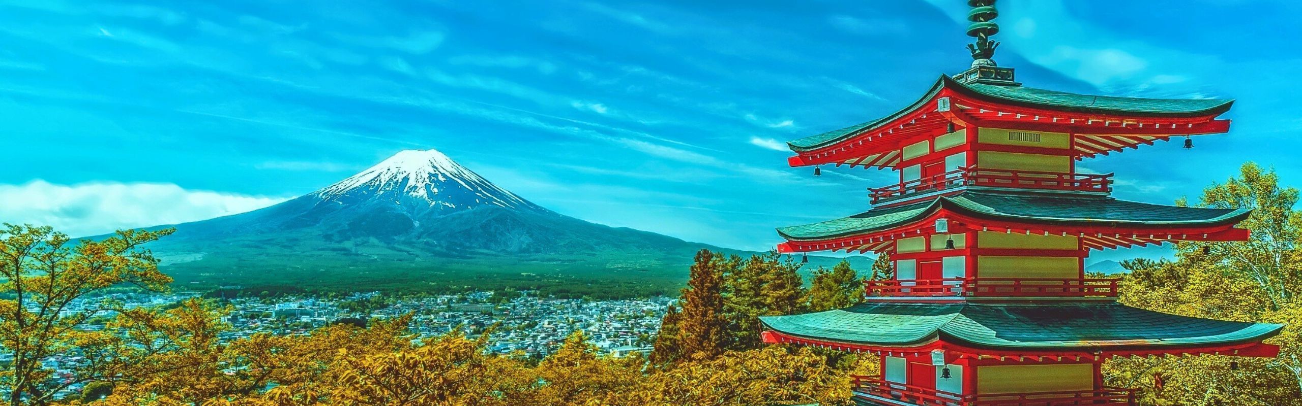 Understanding the Evolution of Permanent Residency in Japan 