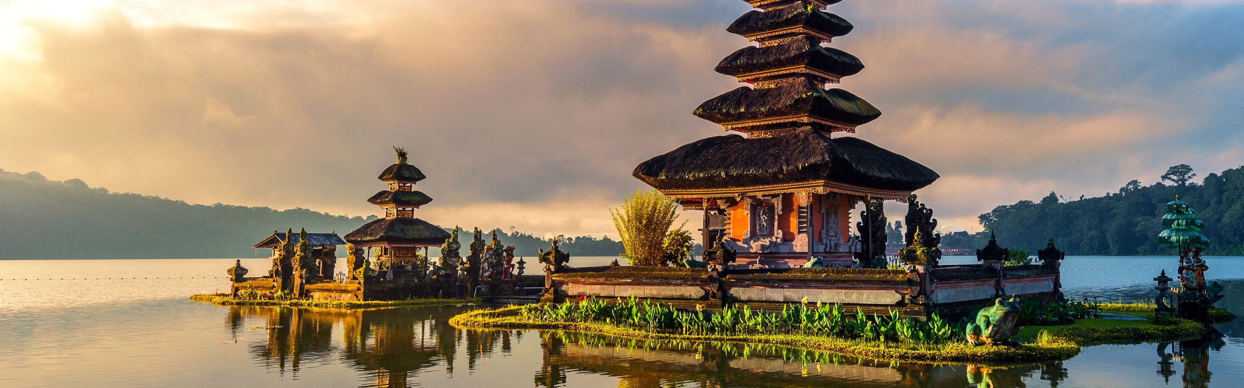 Bali