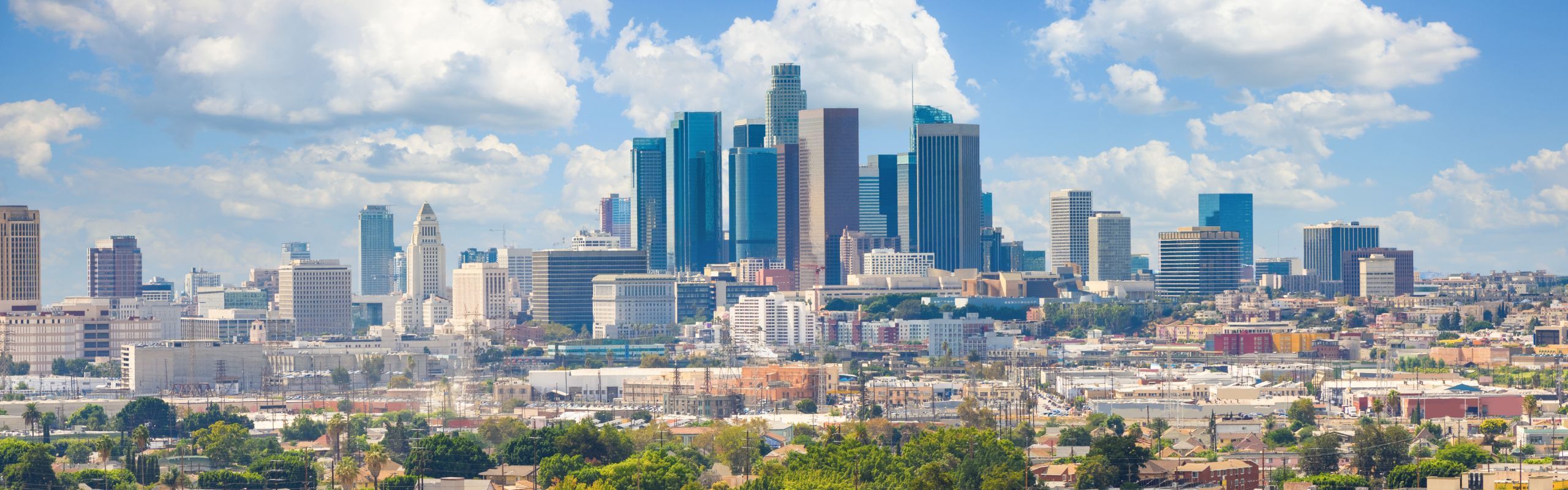 Hollywood Reporter: Will Trump Torch L.A.’s Olympics?