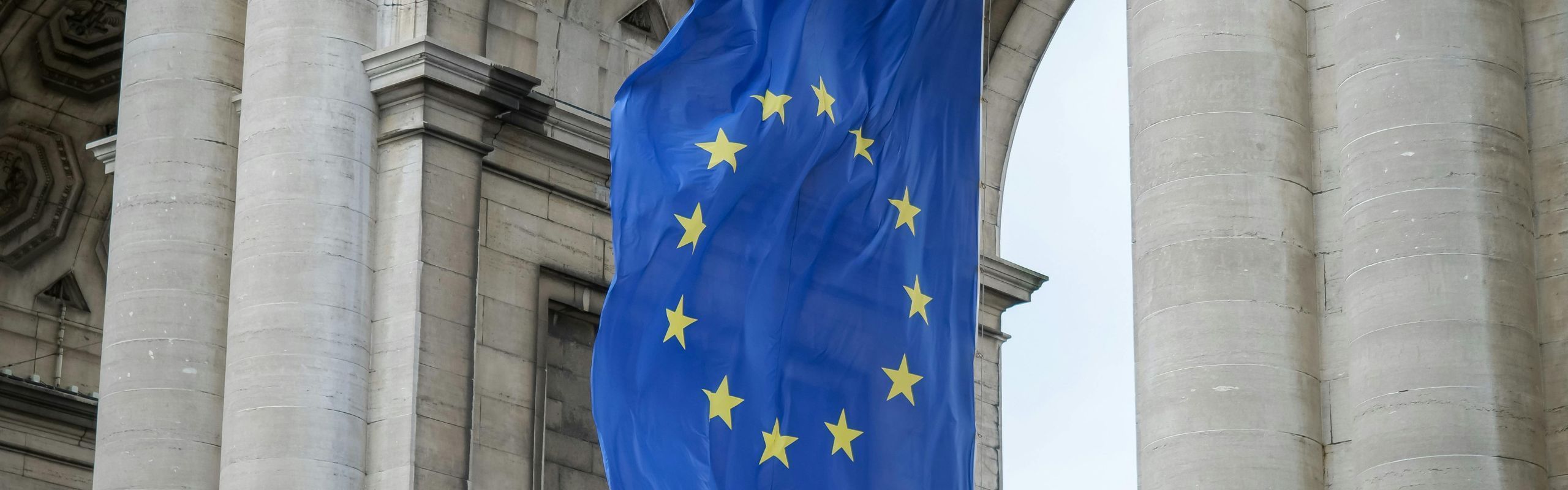 The New York Times: Visiting the European Union? Expect to Give Your Biometric Data.