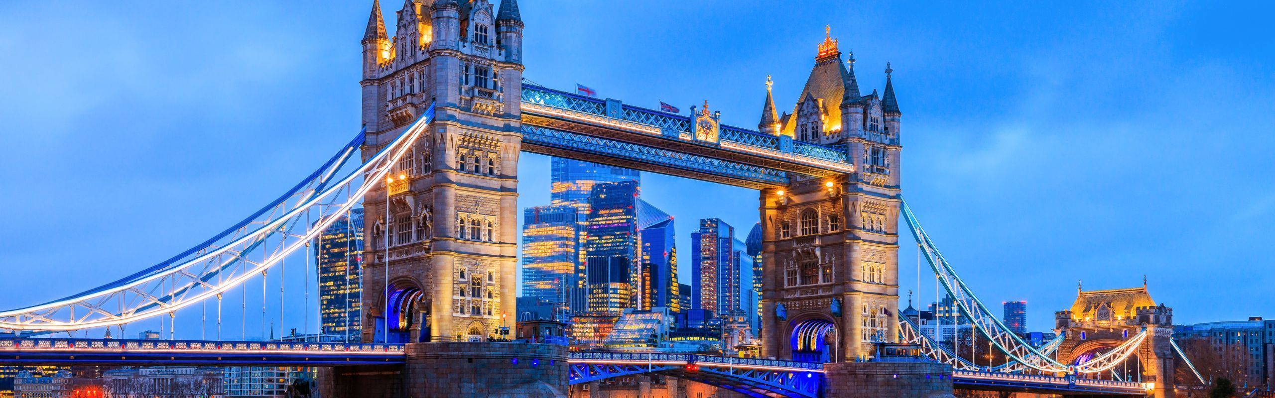 UK Autumn Budget Part 2: Balancing Tax and Immigration Residency