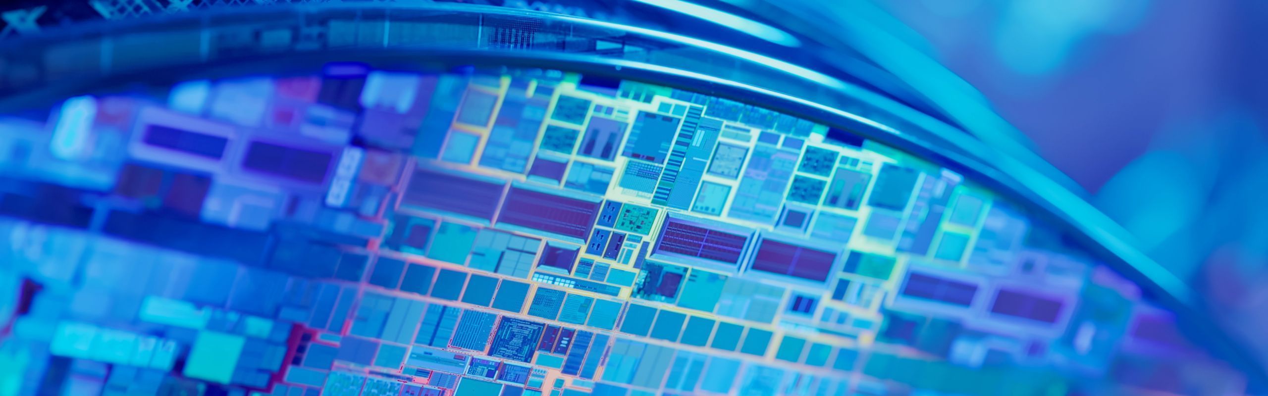 Fragomen Semiconductors Presents: "Voice of the Industry" December Q&A with Suzanne Plummer