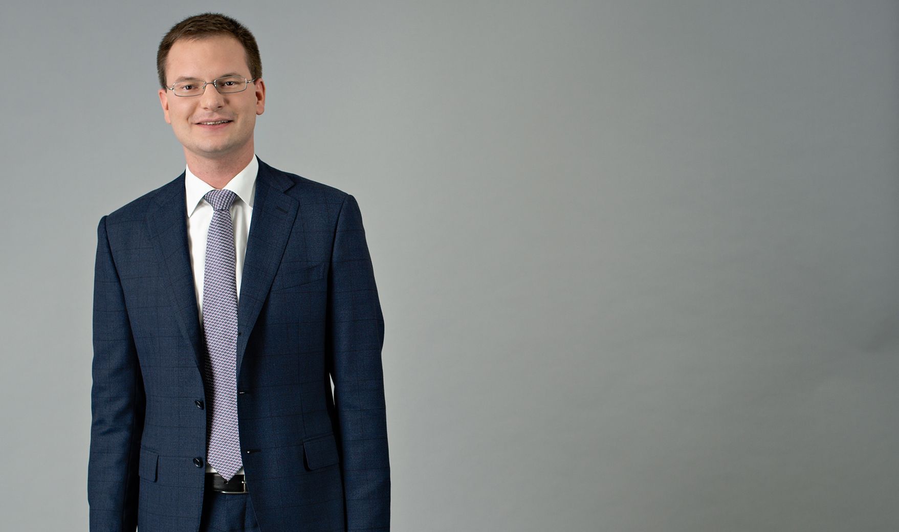 Marius Tollenaere