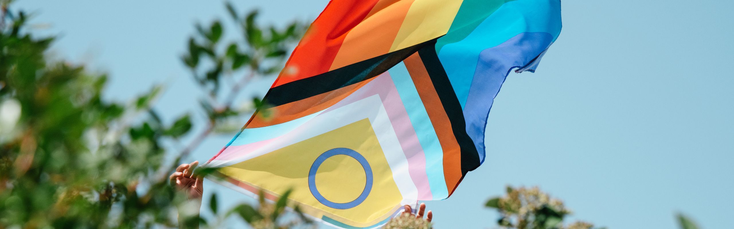 International Student Pride: Immigration for LGBTQI+ International Students