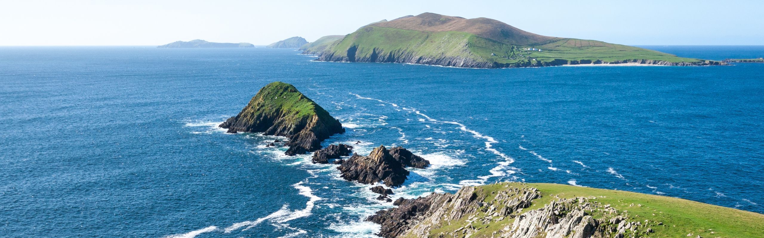 Ireland’s 2024 General Election Part 3: A New Government Elected 