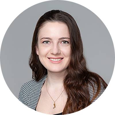 elena_kozlova-hoak