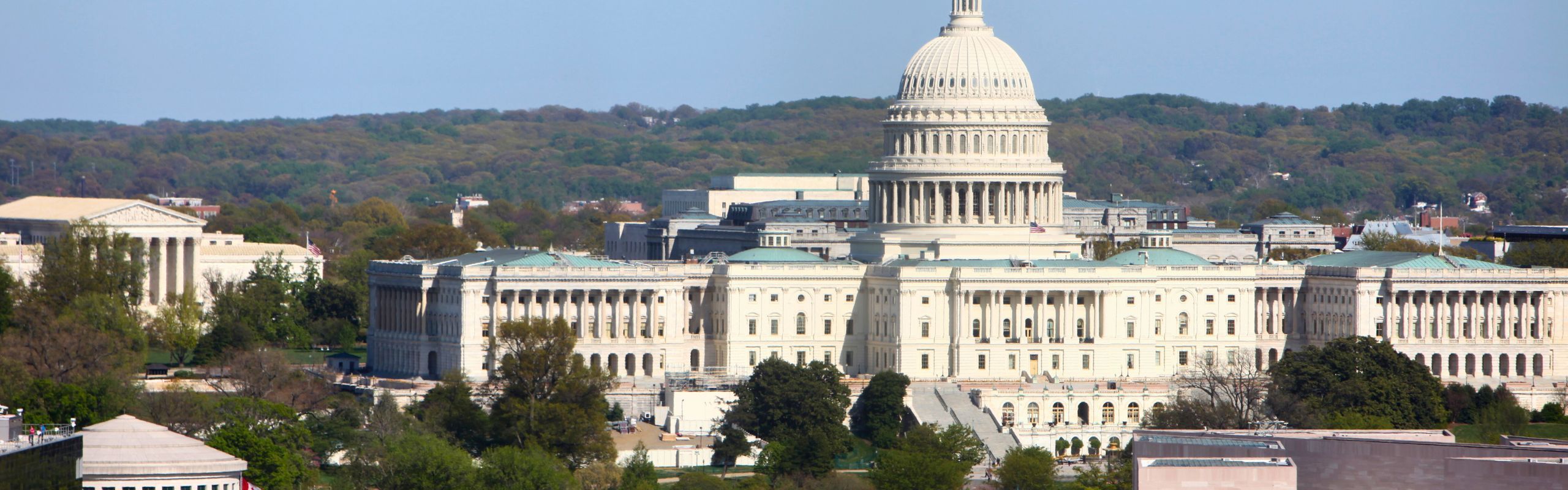 How Employers Can Prepare for Increased I-9 Enforcement During the Second Trump Administration 