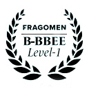Fragomen BEE