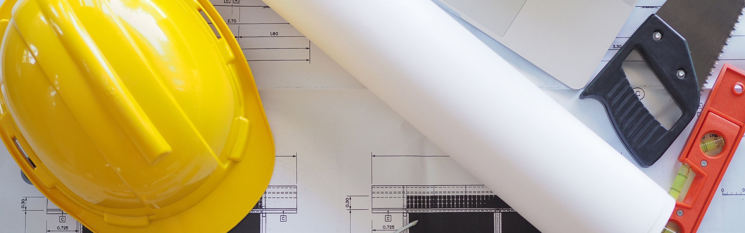 Construction Management: Immigration White Paper: What it Means for UK Construction