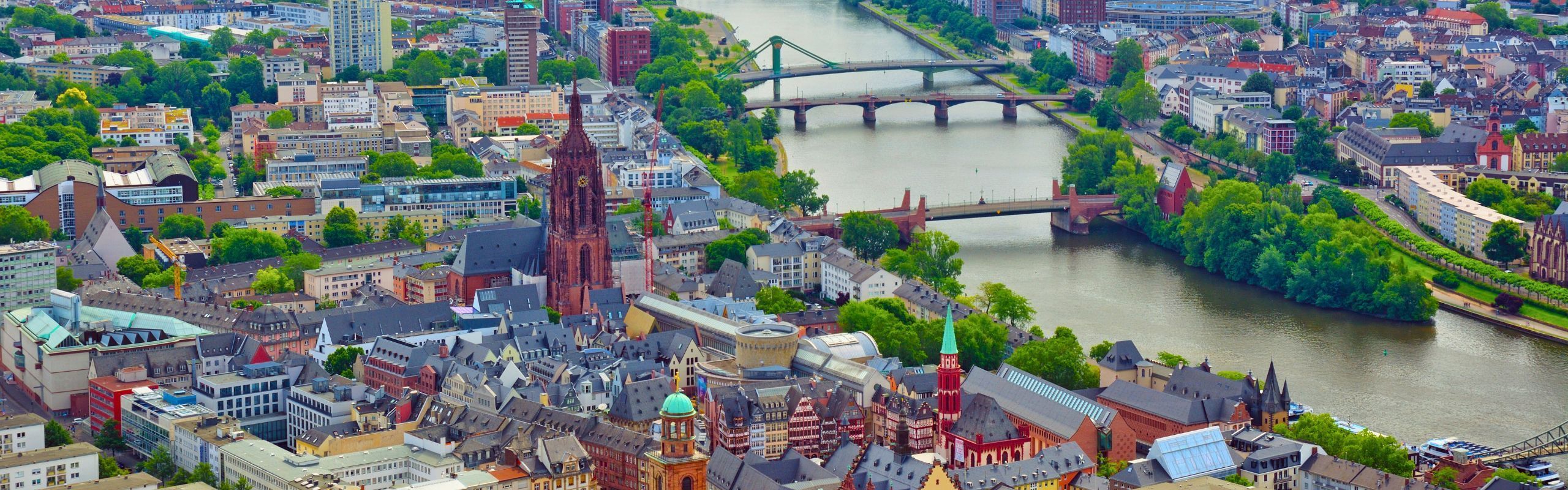 Planned Reform of the German Residence Act Part 3: Permanent Residency and Family Reunion 