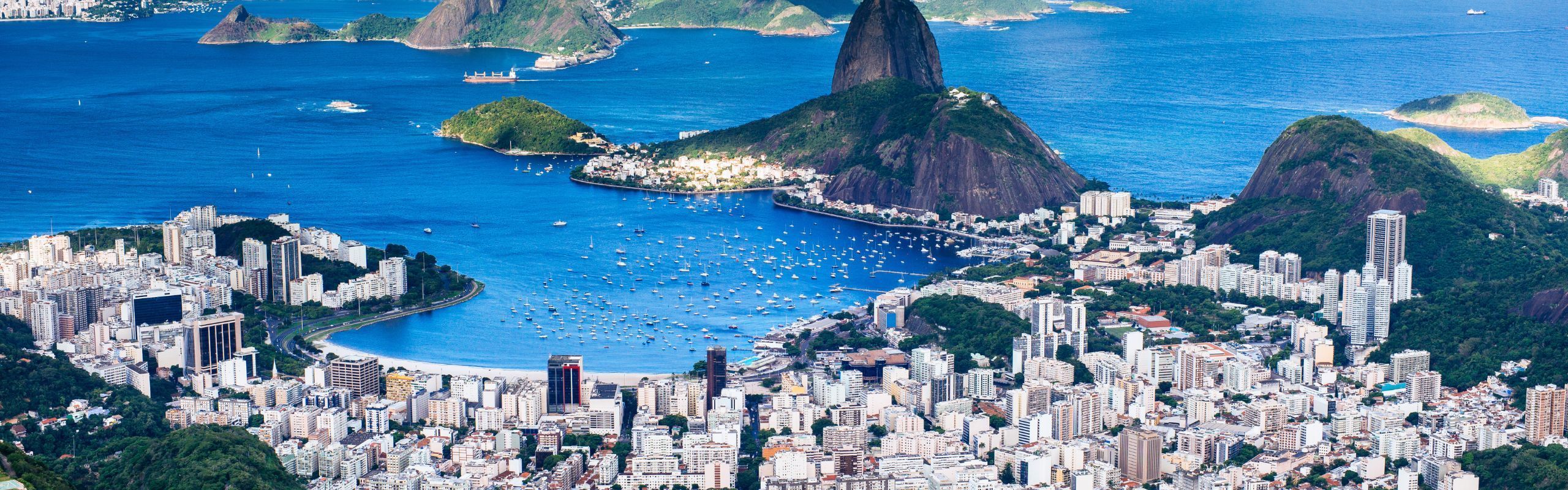 ANBA: Saiba quais profissionais procuram o Brasil
