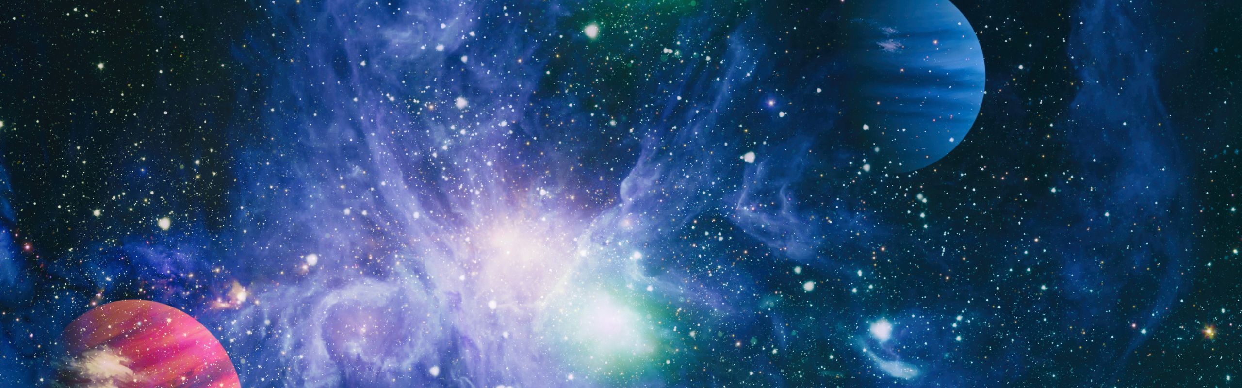 Charting a Course: Securing Space-Sector Talent Amid UK Immigration Reforms