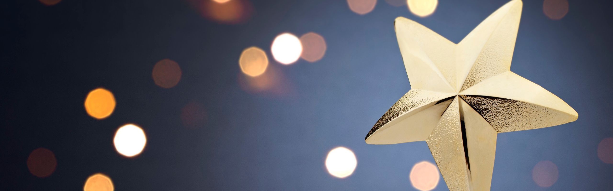 Fragomen Recognised as 2024 Corporate Immigration Firm of the Year at the Lexology Index Awards