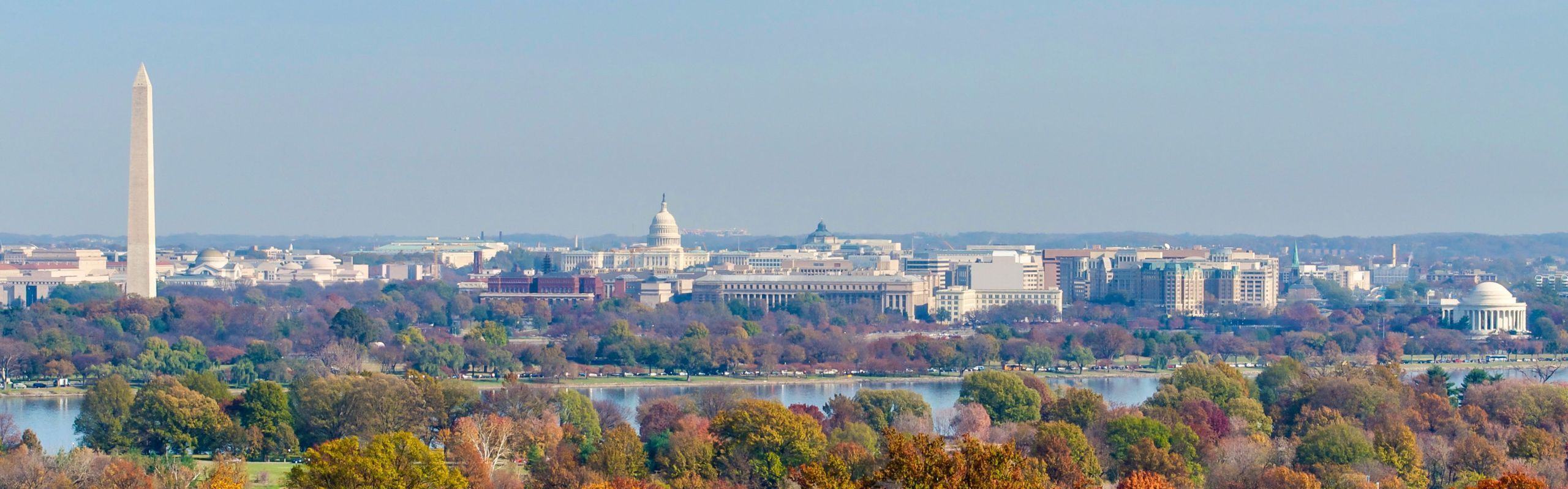 Business Insider: Immigration Lawyers Say the H-1B Chaos Is Forcing Tough Business Calls