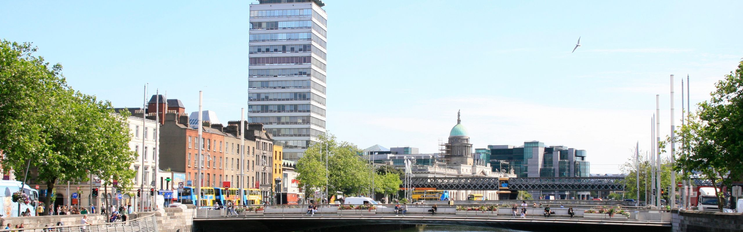 Irish Building: Businesses advised to step up immigration compliance amid increased government inspections
